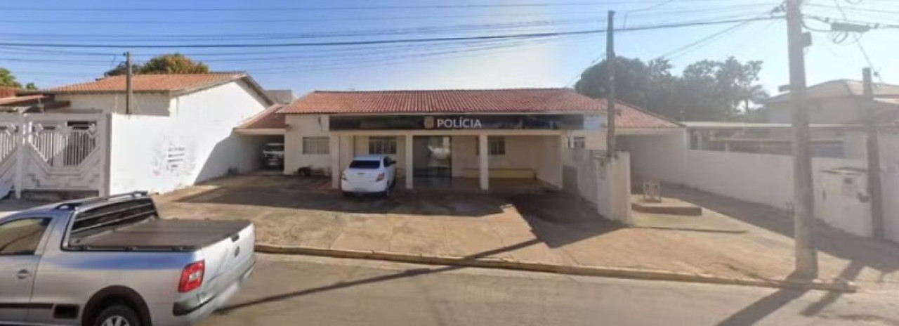 Menino de 1 ano morre afogado em piscina de rancho 