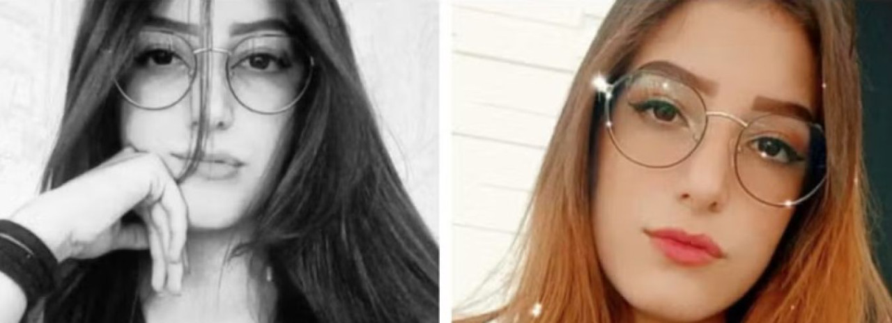 Jovem de 26 anos morre após sofrer queimaduras em cozinha de comunidade religiosa