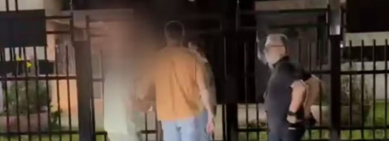 Mãe temia não ser reconhecida pelo filho após mais de dois anos desaparecido: ‘Pedi um abraço’ 