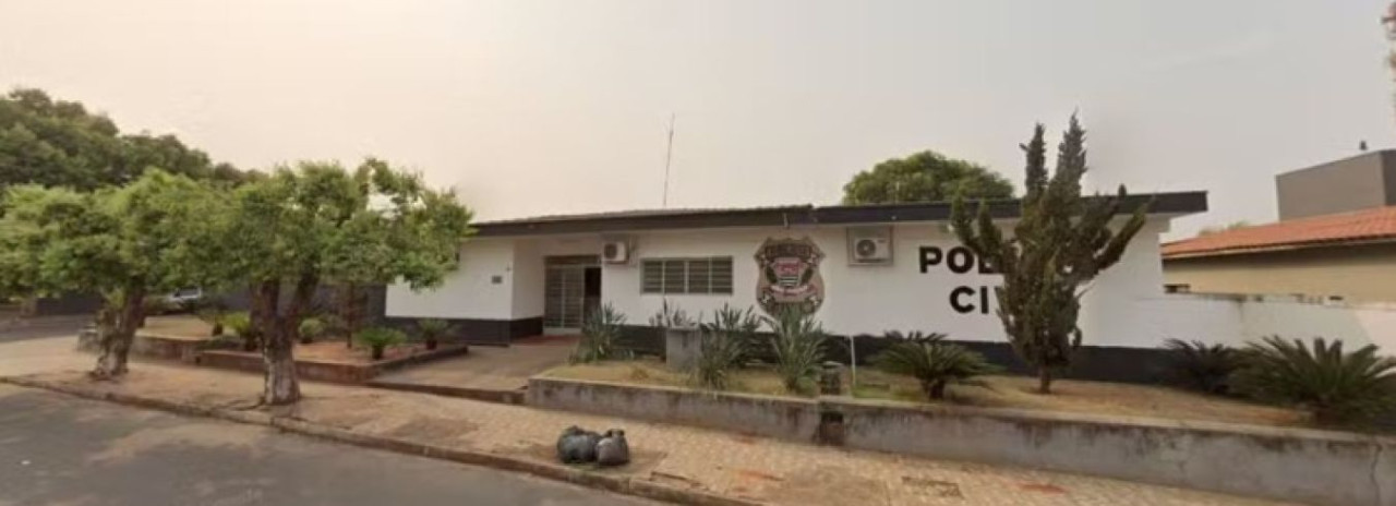 Polícia investiga denúncia de abuso sexual contra criança de três anos