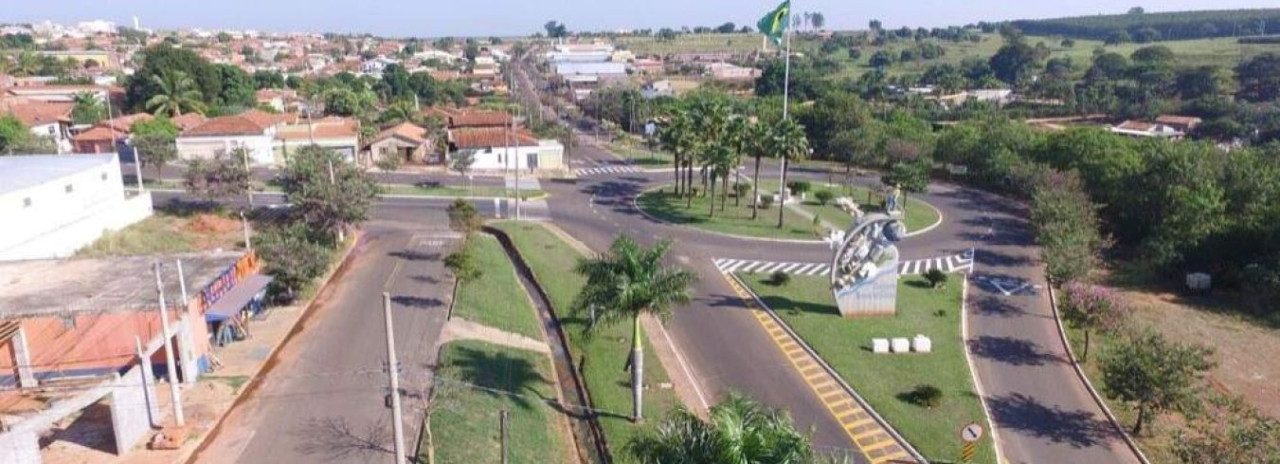 Justiça analisa ação que pode suspender IPTU e taxa de lixo em Santo Antônio do Aracanguá