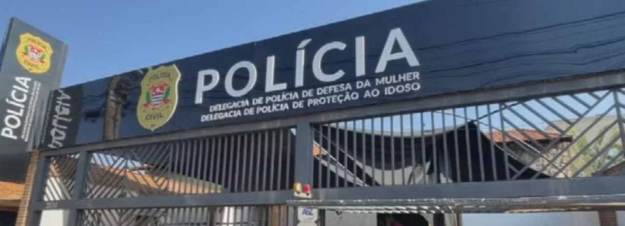 Fotógrafo é preso suspeito de dopar e estuprar adolescente após falsa proposta de trabalho