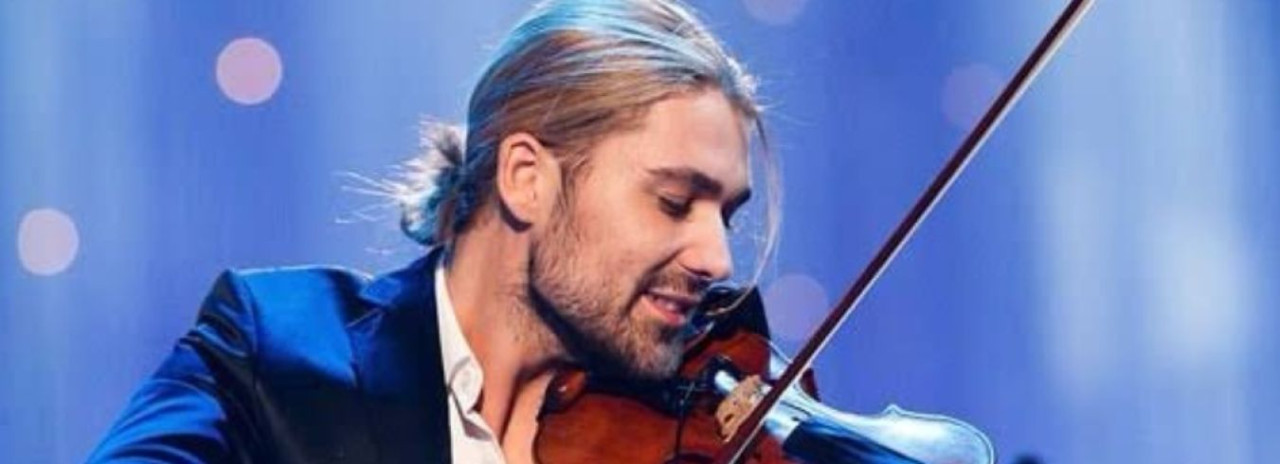 Idosa prepara jantar para músico internacional e descobre que era vítima de golpe