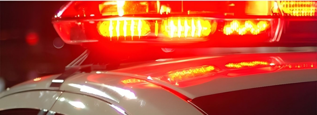 Homem é condenado por furto de R$ 20 mil em equipamentos durante reforma de prédio público em Guzolândia