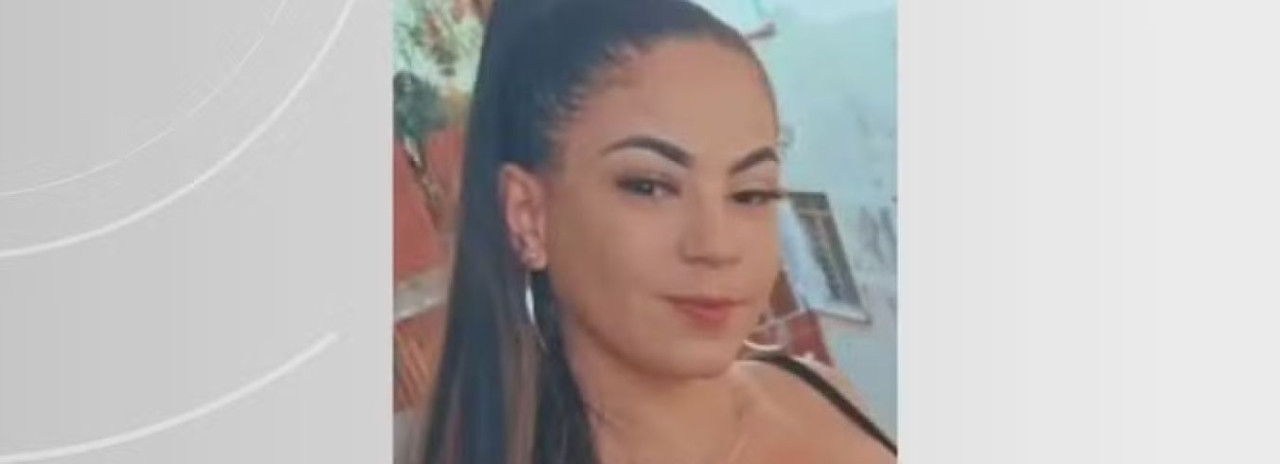 Morre segunda vítima de grave acidente entre moto e carreta na SP-310