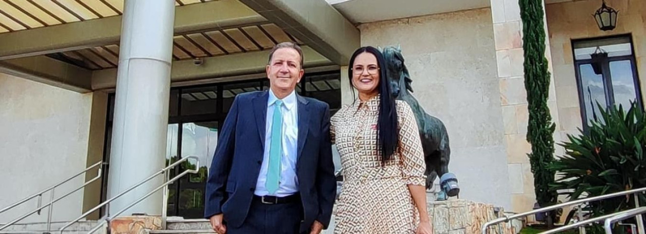 Auriflama e Guzolândia são as únicas da microrregião a conquistar novas casas populares da CDHU