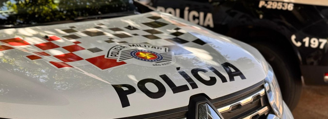 Homem é condenado por esfaquear vítima após confusão em bar em Auriflama