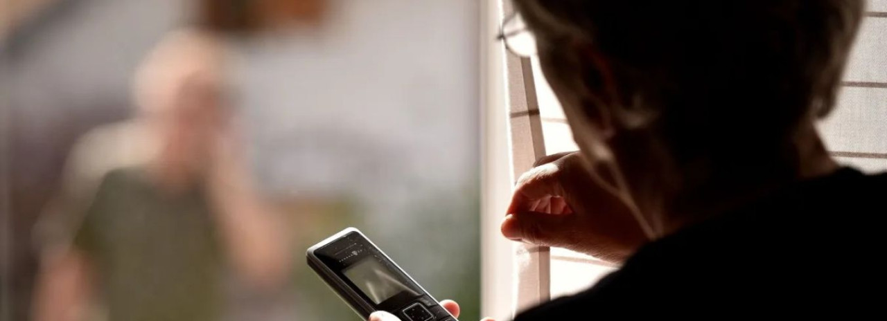 Ex-vereador é condenado por perseguição e ameaça em Auriflama