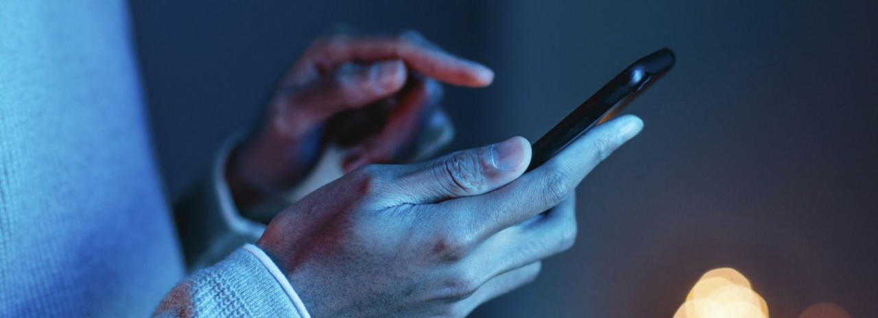 Homem é condenado por perseguição e violência psicológica contra ex-mulher em Auriflama