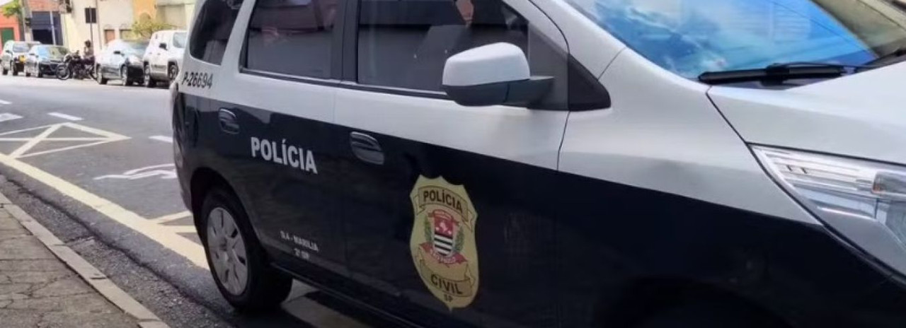 Idosa de 83 anos é encontrada morta dentro de piscina em casa