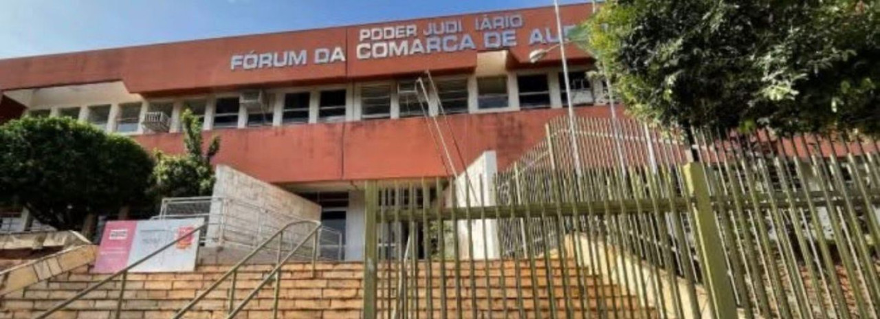 Mulher de Auriflama é condenada por injúria racial após comentário ofensivo em rede social