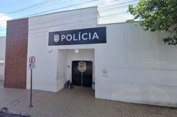 Criança de 3 anos morre após se afogar em piscina de área de lazer 