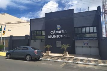 Auriflama recebe diretor do Ministério do Empreendedorismo em palestra voltada ao fortalecimento dos pequenos negócios