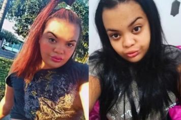 Mulher trans é encontrada morta com sinais de violência após sair para comprar shampoo