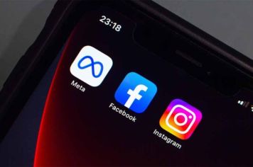 Justiça condena Facebook a indenizar advogada vítima de perfis falsos