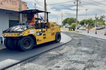 Auriflama registra aumento de 66,5% na geração de empregos em 2 anos e lidera contratações 