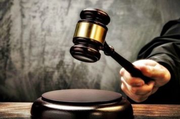 Justiça condena casal a pagar dívida de financiamento de carro vendido irregularmente