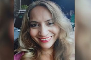 Justiça renova prisão temporária de suspeitos de envolvimento na morte de auxiliar de limpeza 