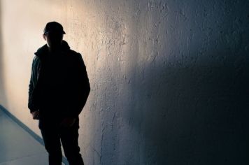 Homem é condenado por perseguição e ameaças à ex-companheira em Auriflama