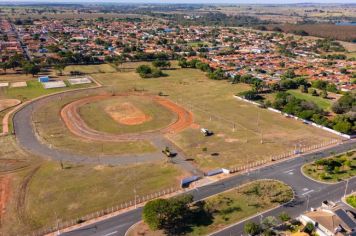 Tribunal de Contas suspende edital da FIAP após suspeita de direcionamento em Pereira Barreto