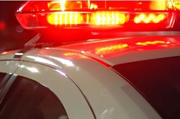 Homem é condenado por furto de R$ 20 mil em equipamentos durante reforma de prédio público em Guzolândia