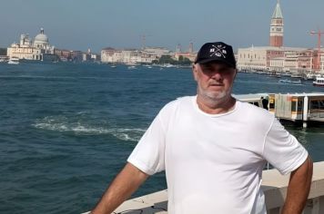 Trabalhador morre após ser atingido por carga de MDF dentro de fábrica em General Salgado