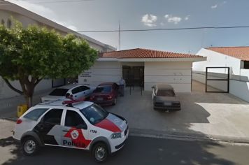 Delegacia de Auriflama se torna Central de Flagrantes com atendimento 24h