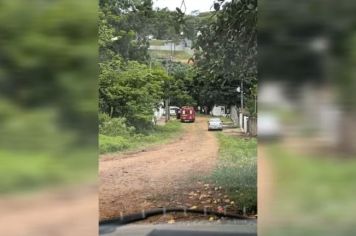 Mãe com depressão se joga em rio com bebê no colo, e caso mobiliza autoridades