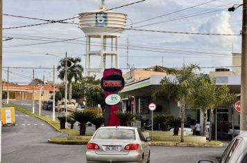 Segunda-feira será de sol e céu limpo em Auriflama, aponta Climatempo
