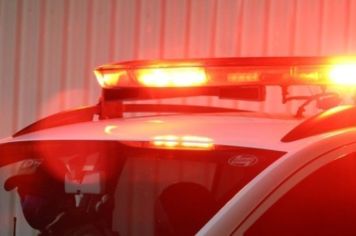 Mulher cai em golpe do 'falso advogado' e perde R$ 12 mil