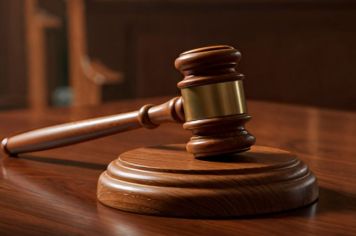 Homem é condenado a mais de 7 anos por tráfico após polícia apreender 143g de crack em Auriflama