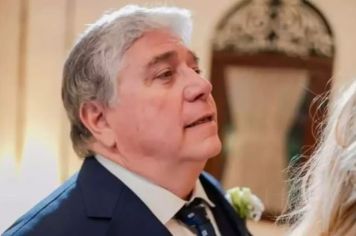 Médico de Araçatuba morre em queda de avião no Pantanal de MS 