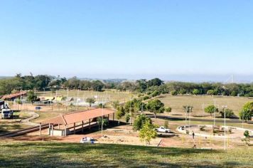 Final de semana em Auriflama terá calor, nuvens e possibilidade de chuva