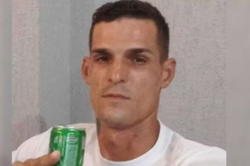 Corpo de homem é encontrado dentro de casa com sinais de violência