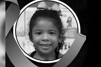 Menina de 8 anos tem órgãos doados após morte cerebral provocada por acidente em rodovia do Noroeste Paulista