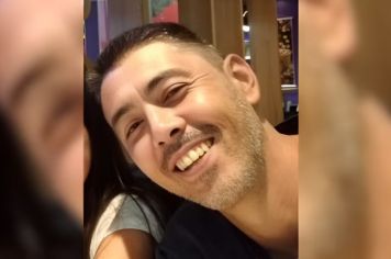 Funcionário morre após explosão em fábrica de móveis