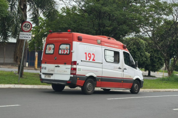 Mulher de 38 anos morre após supostos rituais; caso é investigado como morte suspeita