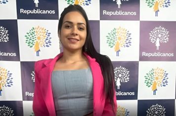 Câmara cassa mandato de vereadora após denúncia de quebra de decoro