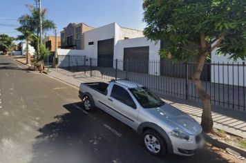 Homem morre após se cortar em louça de pia quebrada 