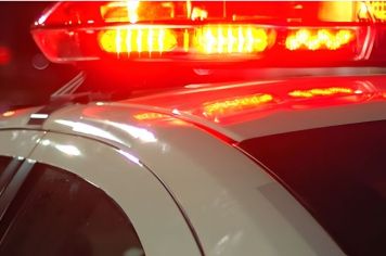 Casal é encontrado morto dentro de residência; polícia investiga indícios de homicídio