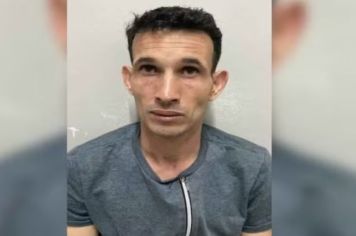 Detento foge de hospital após descer pela janela com rapel improvisado de lençóis