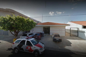 Homem é condenado por resistir à abordagem policial durante ocorrência de violência doméstica em Auriflama