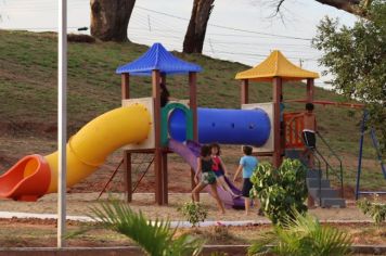 Temperaturas devem ficar mais amenas em Auriflama a partir de 13 de setembro, diz especialista