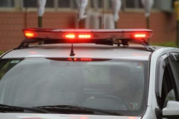 Tragédia: Homem é morto a pauladas pelo próprio filho em Floreal
