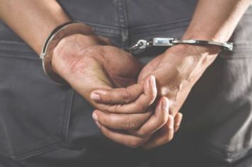 Homem é condenado por invadir casa da ex em Auriflama