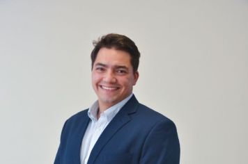 Sebrae-SP apresenta novo gerente regional em Votuporanga