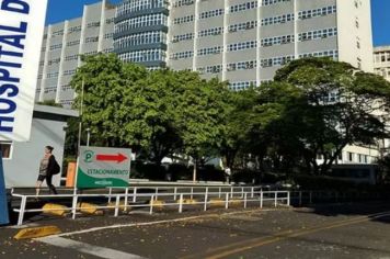 Homem é preso suspeito de esfaquear mulher após discussão envolvendo pedido de PIX para apostas