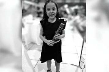 Médicos são indiciados após investigação apontar negligência em morte de criança atendida três vezes em pronto-socorro