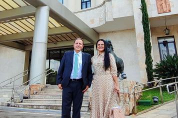 Auriflama e Guzolândia são as únicas da microrregião a conquistar novas casas populares da CDHU