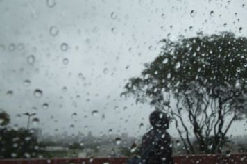 Frente fria chega à Auriflama e promete derrubar as temperaturas já no início da semana